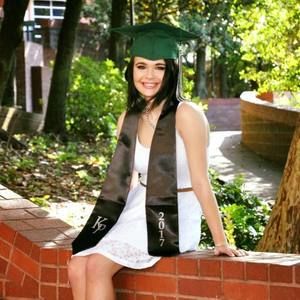 Meet your Posher, Miranda